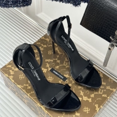 Dolce Gabbana Sandals